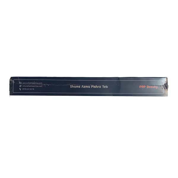 bigbag_کیتPRPBeautySaptشمسآزماحجم20cc_92432.webp