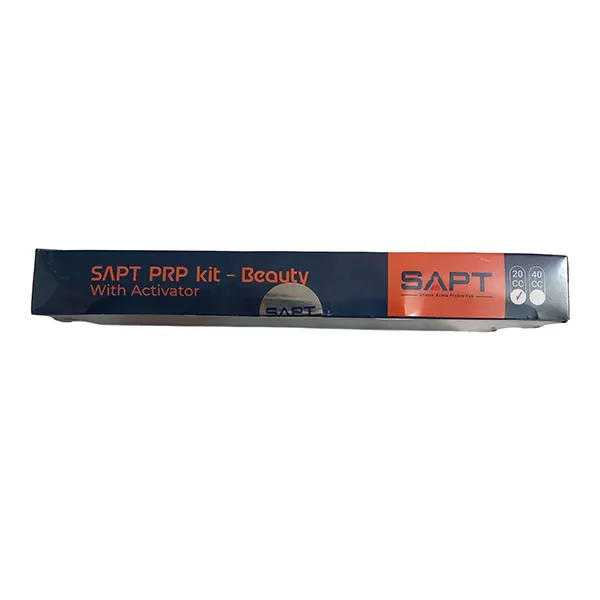 bigbag_کیتPRPBeautySaptشمسآزماحجم20cc_92433.webp