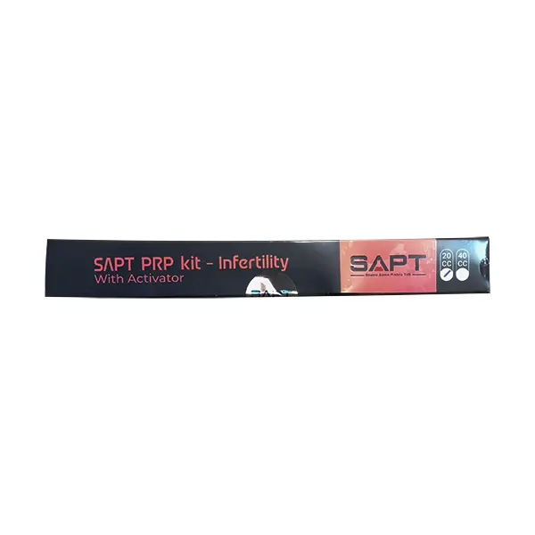 bigbag_کیتPRPInfertilitySaptشمسآزماحجم40cc_92448.webp