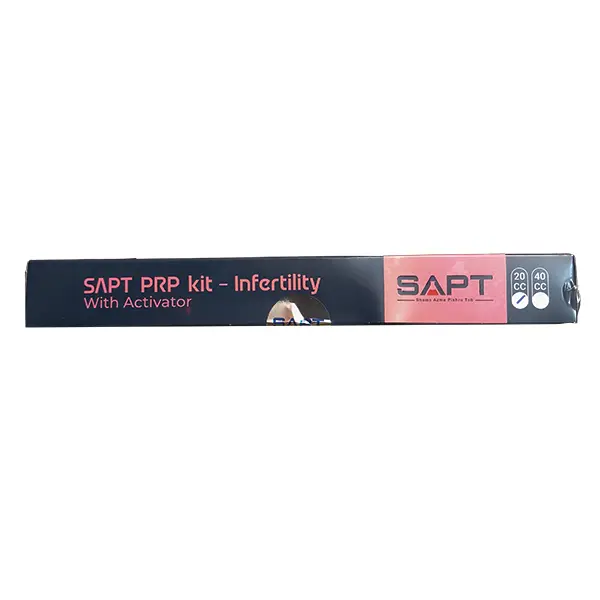 bigbag_کیتPRPInfertilitySaptشمسآزماحجم20cc_92455.webp