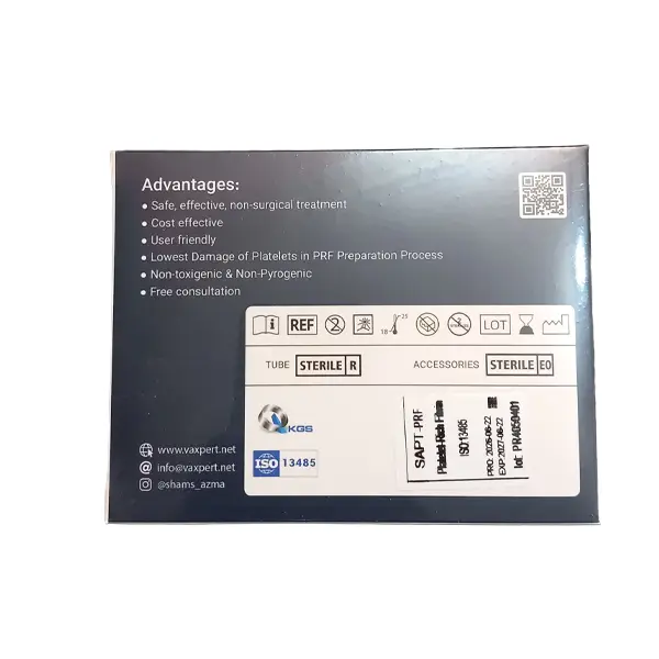 bigbag_کیتPRPPRFSaptشمسآزماحجم40cc_92459.webp