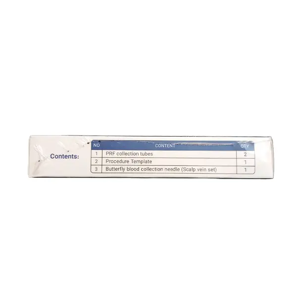 bigbag_کیتPRPPRFSaptشمسآزماحجم40cc_92460.webp