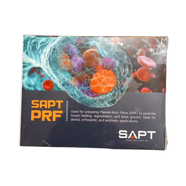 bigbag_کیتPRPPRFSaptشمسآزماحجم20cc_92463.webp