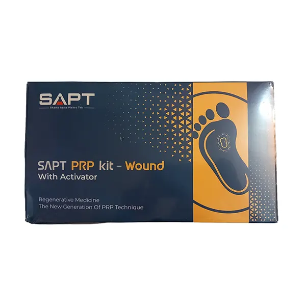 bigbag_کیتPRPWoundSaptشمسآزماحجم20cc_92468.webp