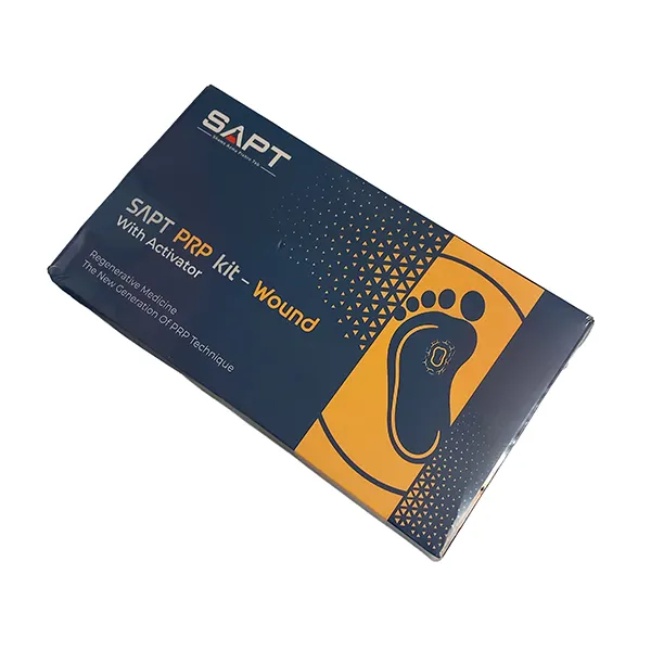 bigbag_کیتPRPWoundSaptشمسآزماحجم20cc_92469.webp