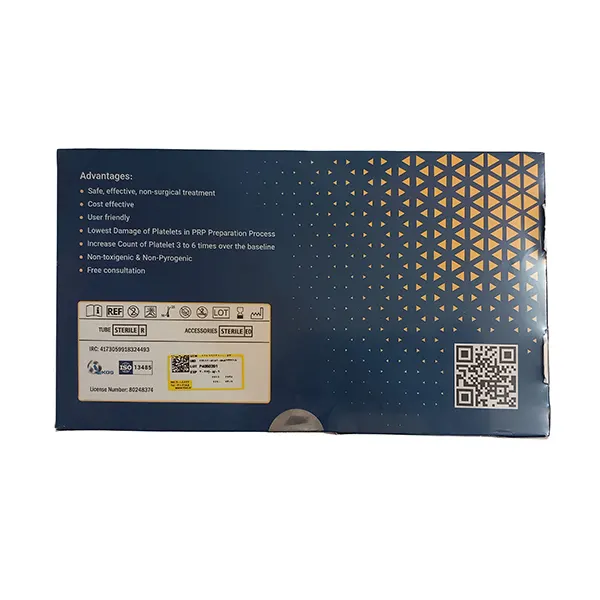 bigbag_کیتPRPWoundSaptشمسآزماحجم20cc_92471.webp