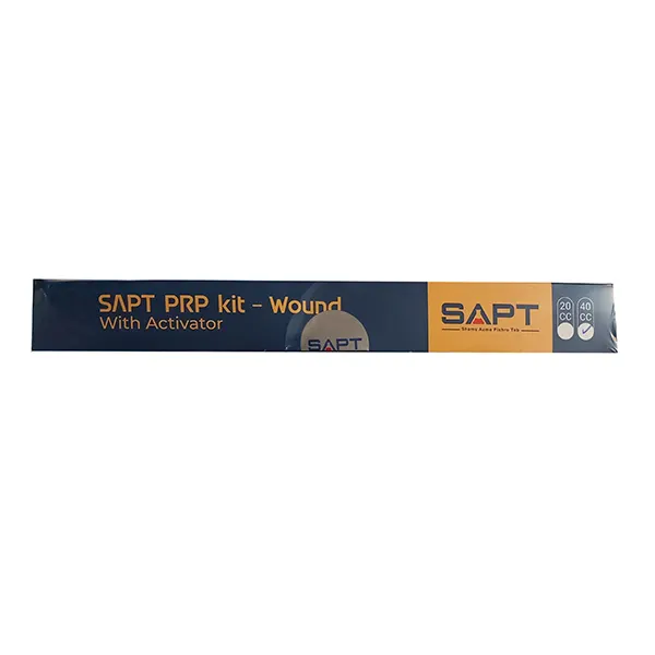 bigbag_کیتPRPWoundSaptشمسآزماحجم20cc_92472.webp