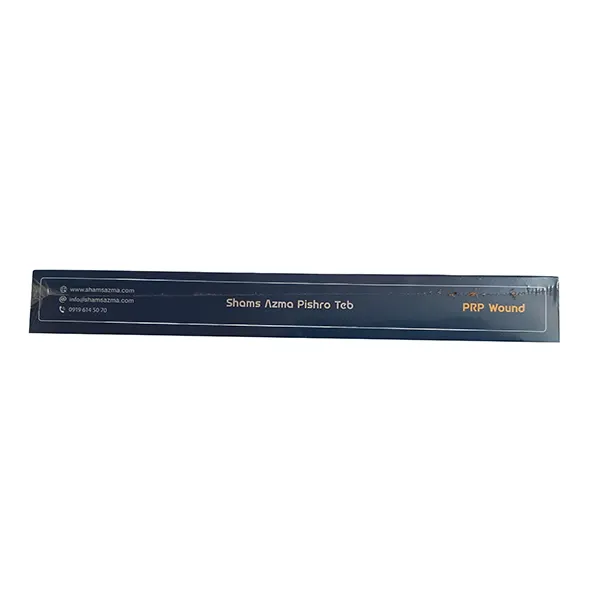 bigbag_کیتPRPWoundSaptشمسآزماحجم20cc_92473.webp