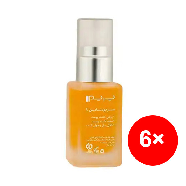 bigbag_سرمویتامینCپرایممناسبانواعپوستپک6عددی_93584.jpg
