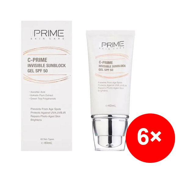 bigbag_ژلضدآفتابپرایمspf50حاویویتامینCپک6عددی_93605.jpg