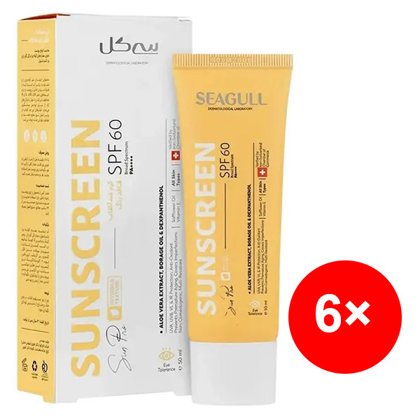 bigbag_کرمضدآفتابسیگلspf60بدونرنگپک6عددی_93611.jpg