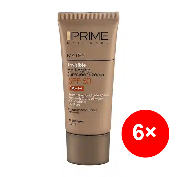 bigbag_کرمضدآفتابپرایمspf50جوانکنندهبدونرنگپک6عددی_93628.jpg