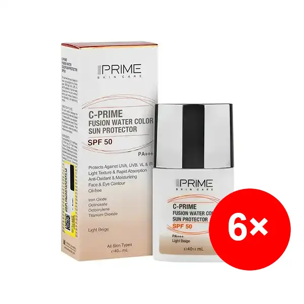 bigbag_ضدآفتابفلوئیدپرایمspf50بژروشنحاویویتامینcپک6عددی_93658.webp
