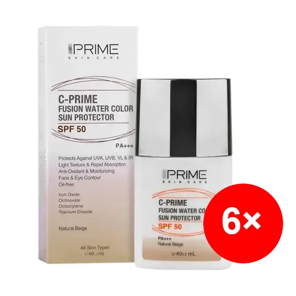 bigbag_ضدآفتابفلوئیدپرایمspf50بژطبیعیحاویویتامینcپک6عددی_93662.webp