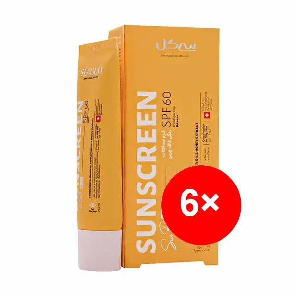 bigbag_کرمضدآفتابرنگیسیگلspf30فاقدچربیپک6عددی_93643.webp