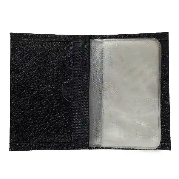 bigbag_ستکیفوکمربندپلومشکی_98972.webp