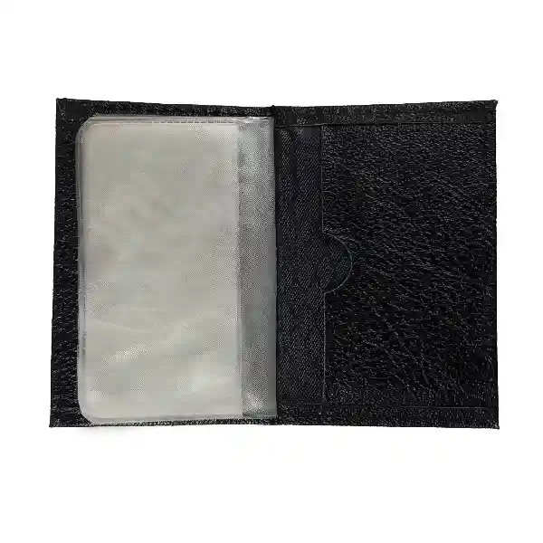 bigbag_ستکیفوکمربندپلومشکی_98973.webp