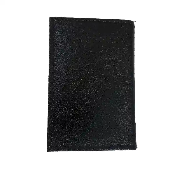 bigbag_ستکیفوکمربندپلومشکی_98974.webp