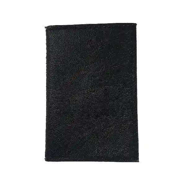 bigbag_ستکیفوکمربندپلومشکی_98975.webp