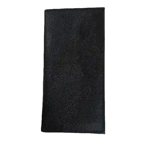 bigbag_ستکیفوکمربندپلومشکی_98976.webp