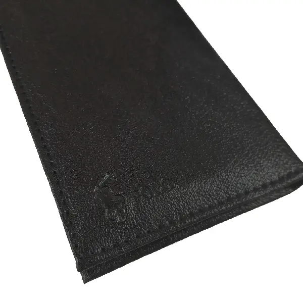 bigbag_ستکیفوکمربندپلومشکی_98977.webp