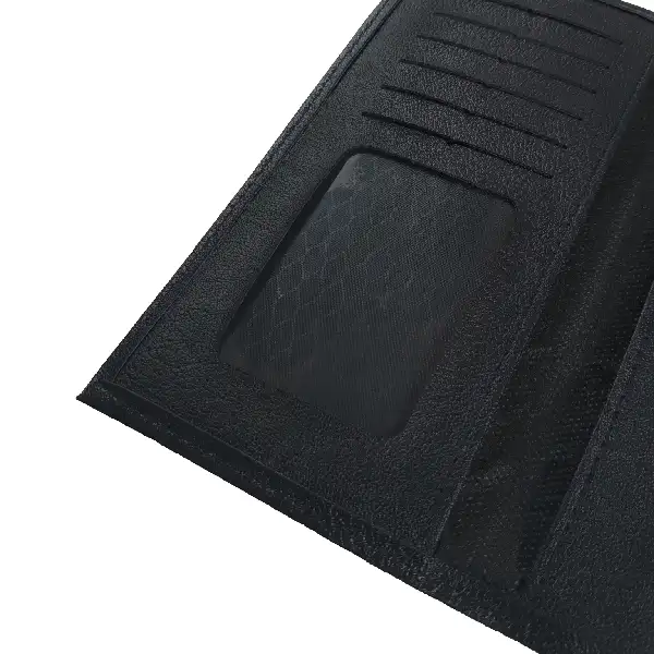 bigbag_ستکیفوکمربندپلومشکی_98979.webp