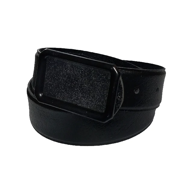 bigbag_ستکیفوکمربندپلومشکی_98980.webp