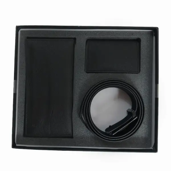 bigbag_ستکیفوکمربندموسیمودوتیمشکی_99022.webp