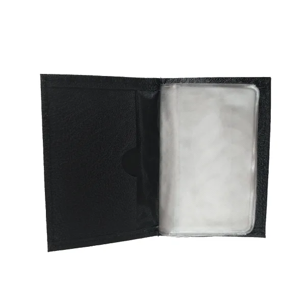 bigbag_ستکیفوکمربندموسیمودوتیمشکی_99024.webp