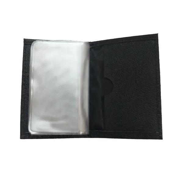 bigbag_ستکیفوکمربندموسیمودوتیمشکی_99025.webp