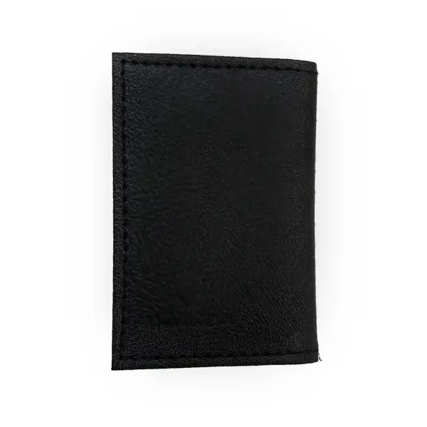bigbag_ستکیفوکمربندموسیمودوتیمشکی_99026.webp