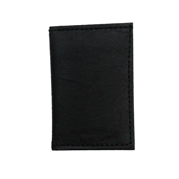 bigbag_ستکیفوکمربندموسیمودوتیمشکی_99027.webp