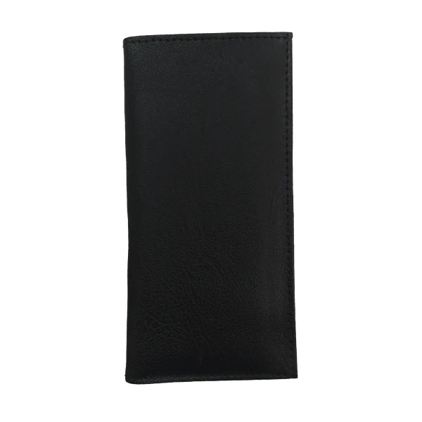 bigbag_ستکیفوکمربندموسیمودوتیمشکی_99028.webp