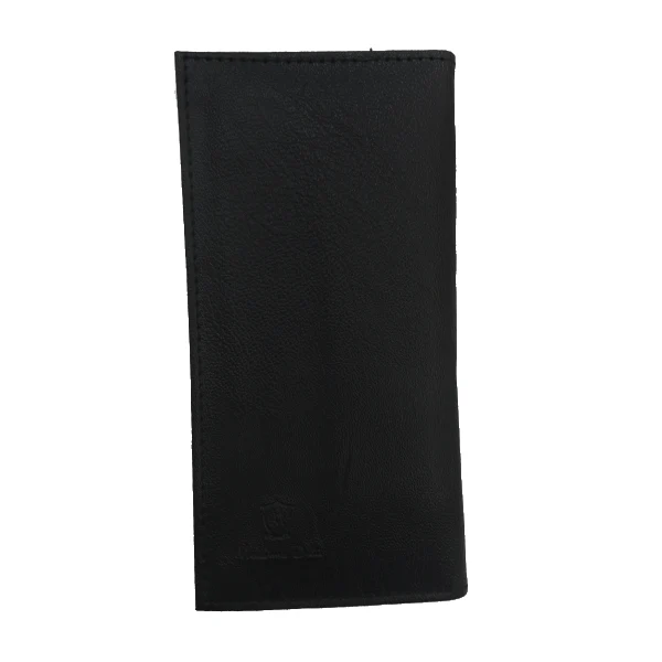 bigbag_ستکیفوکمربندموسیمودوتیمشکی_99029.webp