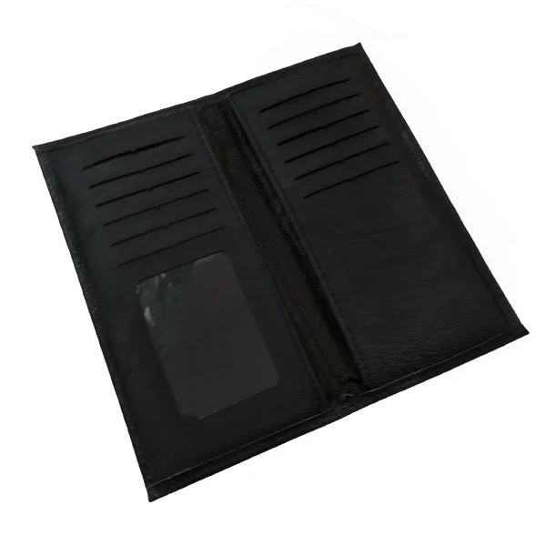 bigbag_ستکیفوکمربندموسیمودوتیمشکی_99031.webp