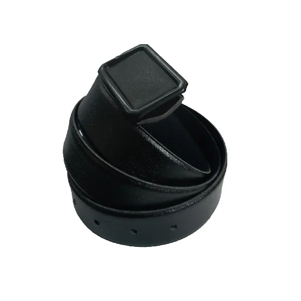bigbag_ستکیفوکمربندموسیمودوتیمشکی_99032.webp