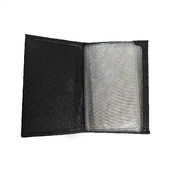 bigbag_ستکیفوکمربندسالواتورفراگاموزمشکی_99053.webp