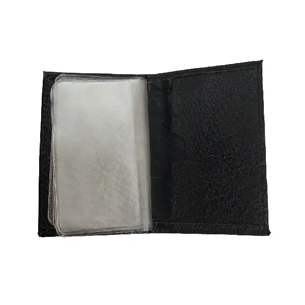 bigbag_ستکیفوکمربندسالواتورفراگاموزمشکی_99054.webp