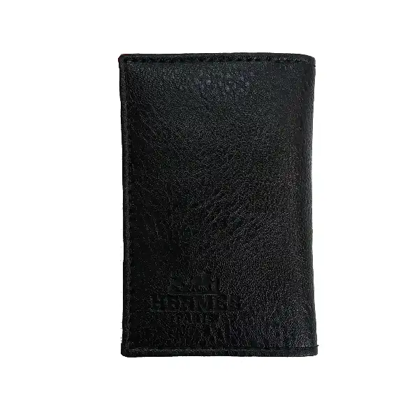 bigbag_ستکیفوکمربندسالواتورفراگاموزمشکی_99055.webp