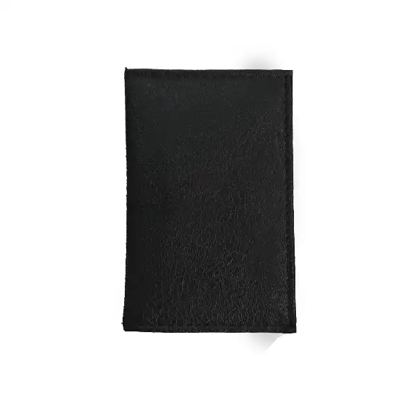 bigbag_ستکیفوکمربندسالواتورفراگاموزمشکی_99056.webp