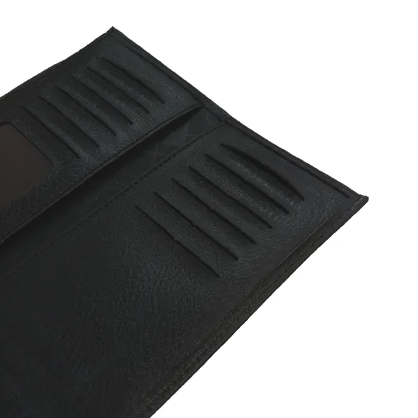 bigbag_ستکیفوکمربندسالواتورفراگاموزمشکی_99058.webp