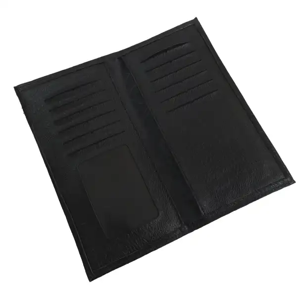 bigbag_ستکیفوکمربندسالواتورفراگاموزمشکی_99059.webp