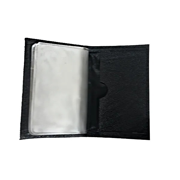 bigbag_ستکیفوکمربندگوچیمشکی_99107.webp