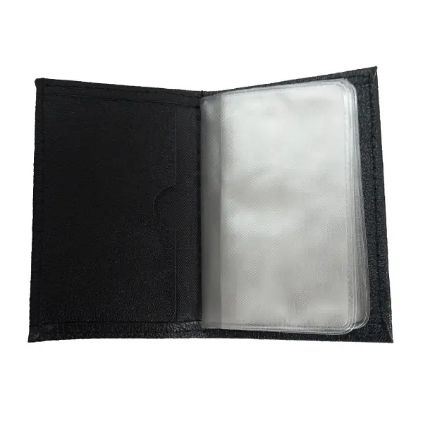bigbag_ستکیفوکمربندگوچیمشکی_99108.webp