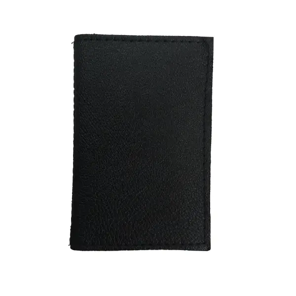 bigbag_ستکیفوکمربندگوچیمشکی_99109.webp