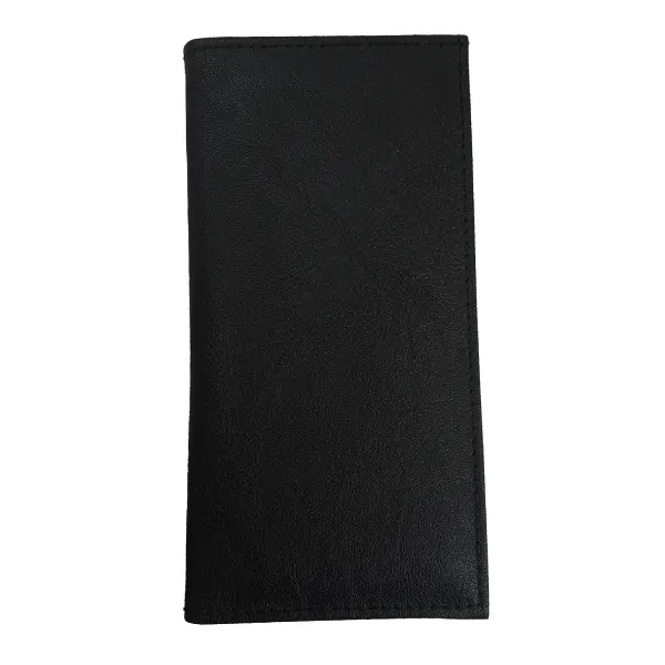 bigbag_ستکیفوکمربندگوچیمشکی_99111.webp