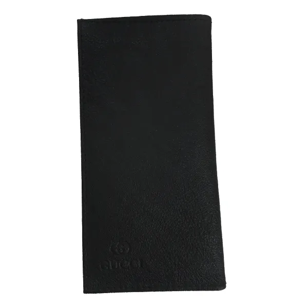 bigbag_ستکیفوکمربندگوچیمشکی_99112.webp