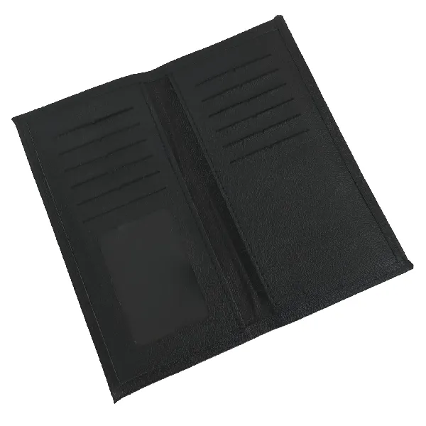 bigbag_ستکیفوکمربندگوچیمشکی_99115.webp