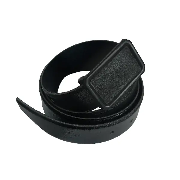 bigbag_ستکیفوکمربندگوچیمشکی_99116.webp
