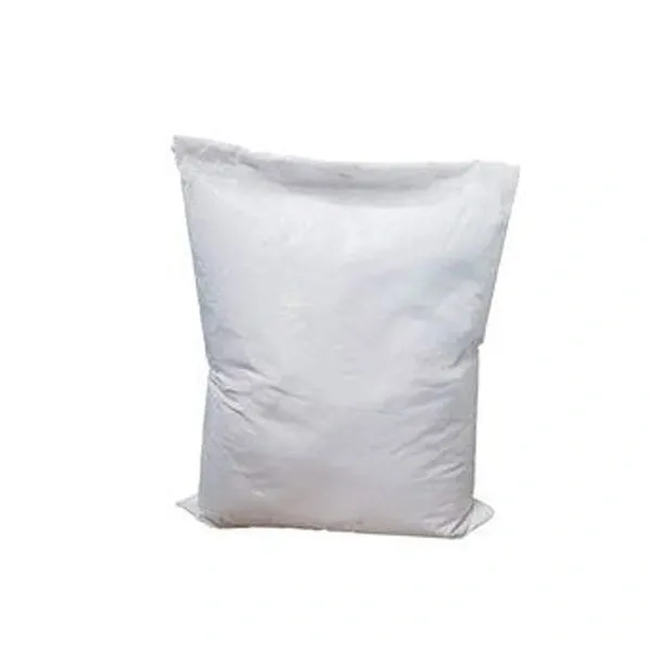 bigbag_گچمجسمهسازیمیکرونیزهژیپسحجم1کیلوگرم_89809.webp